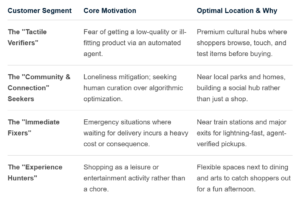 Brick and Mortar retail entrepreneurs – nows the time to take the fight back